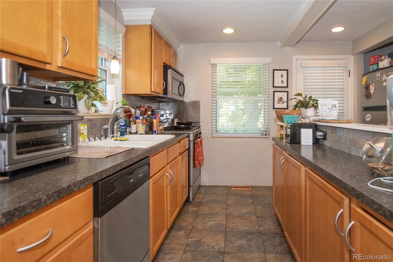 595 High St, Denver, CO 80209