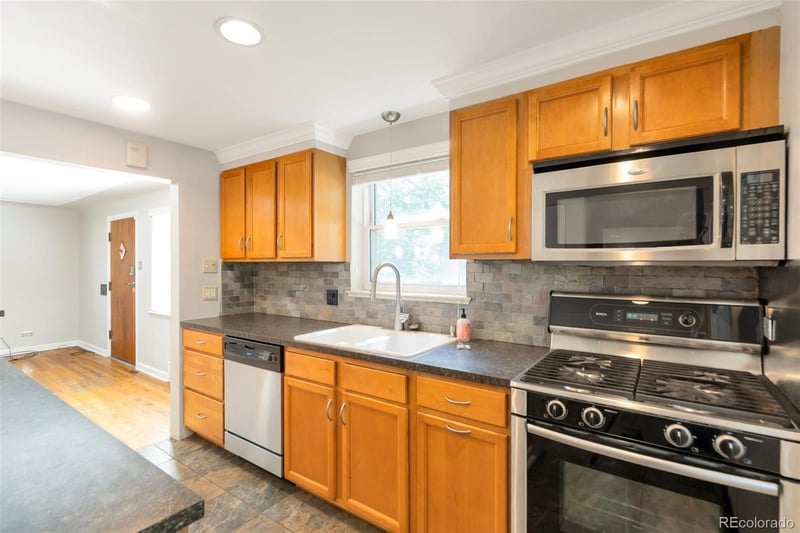 595 High St, Denver, CO 80209