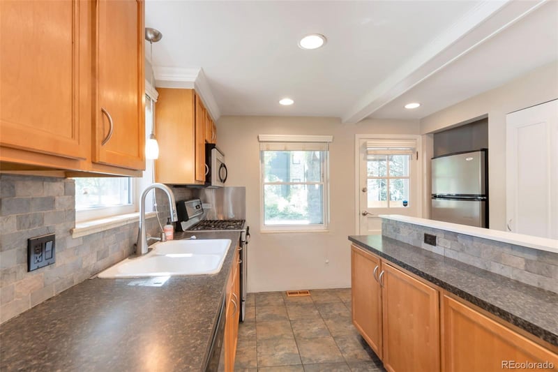595 High St, Denver, CO 80209