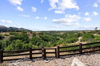 3556 Tacklebox Ct, Castle Rock, CO 80108