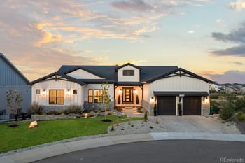 3556 Tacklebox Ct, Castle Rock, CO 80108