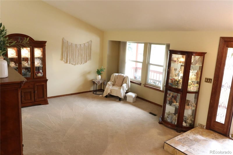 5096 69th Loop, Westminster, CO 80030