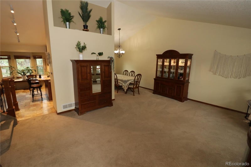 5096 69th Loop, Westminster, CO 80030