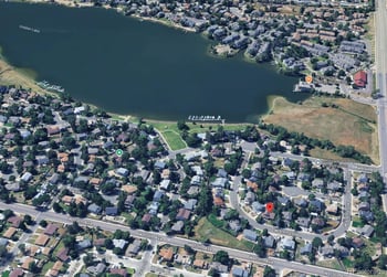 5096 W 69th Loop, Westminster, CO 80030