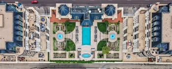 975 N Lincoln St #6G, Denver, CO 80203