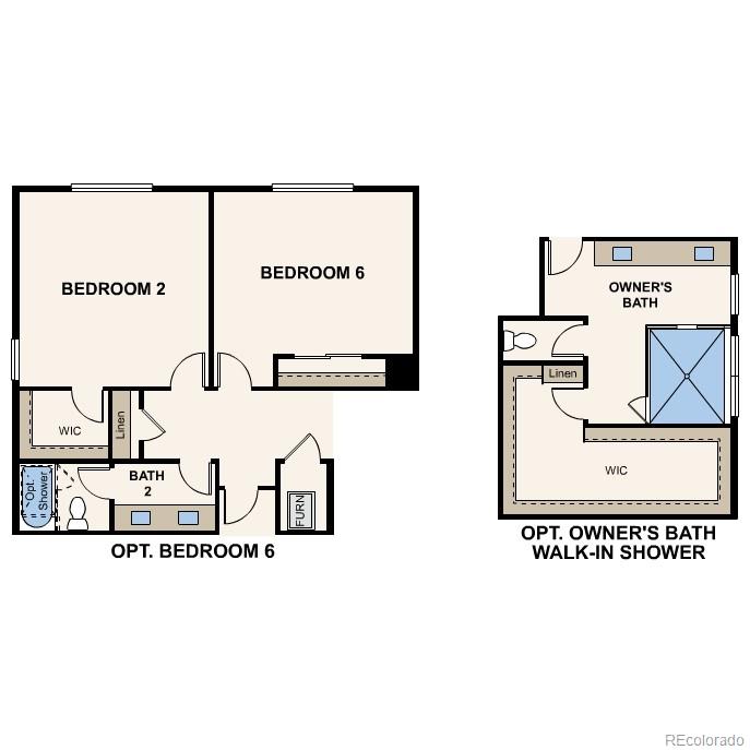 10370 Saint Mary Point, Parker, CO 80138