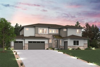 10370 Saint Mary Point, Parker, CO 80138