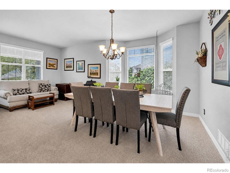 22 Saxony Rd, Johnstown, CO 80534