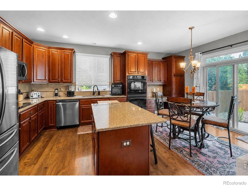 22 Saxony Rd, Johnstown, CO 80534