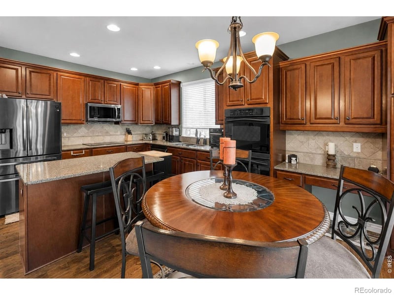 22 Saxony Rd, Johnstown, CO 80534