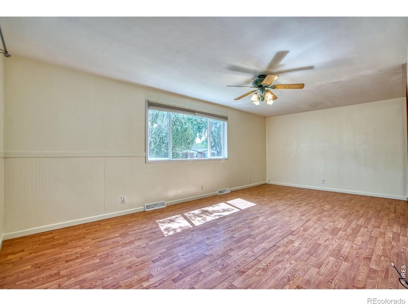 1415 Douglas Ave, Loveland, CO 80537