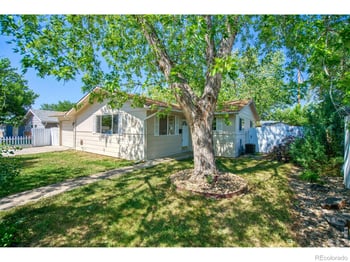 1415 S Douglas Ave, Loveland, CO 80537