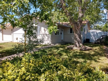 1415 S Douglas Ave, Loveland, CO 80537