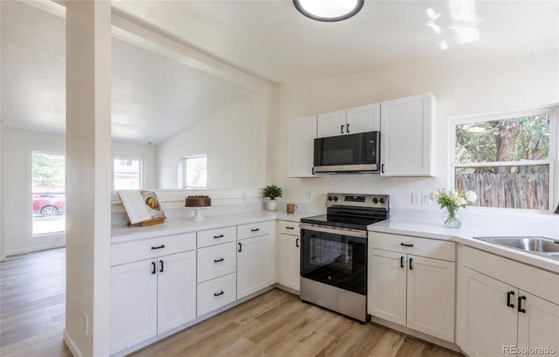 5470 Magnolia St, Commerce City, CO 80022