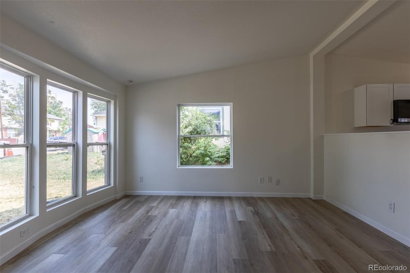 5470 Magnolia St, Commerce City, CO 80022