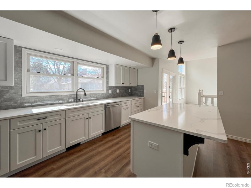 1460 Front Nine Dr #B, Fort Collins, CO 80525