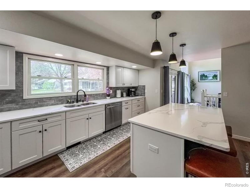 1460 Front Nine Dr #B, Fort Collins, CO 80525