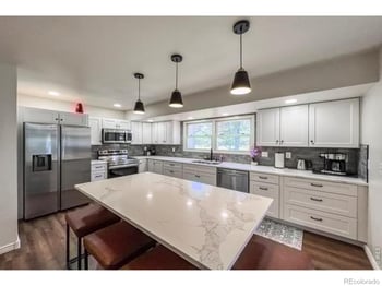 1460 Front Nine Dr #B, Fort Collins, CO 80525