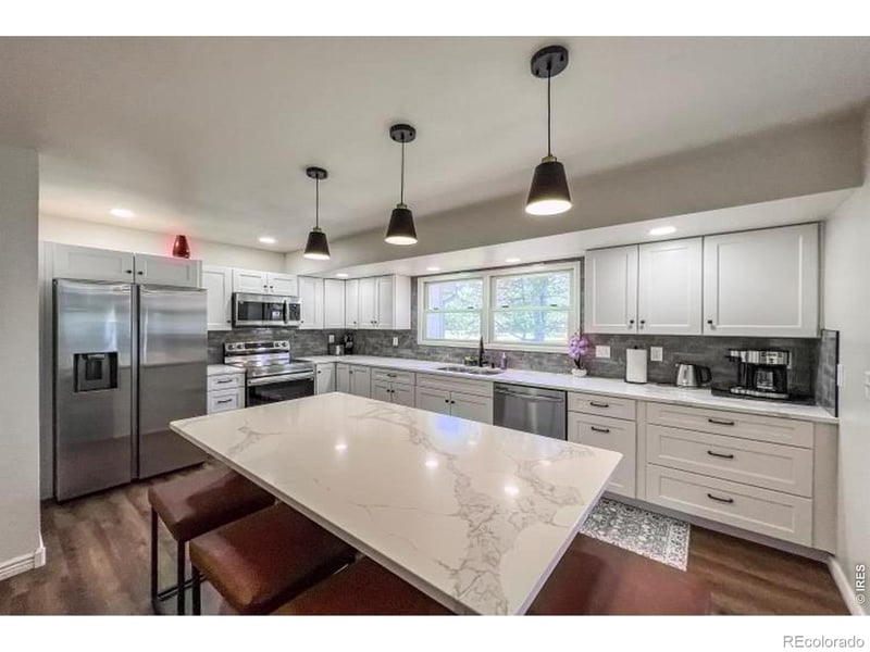 1460 Front Nine Dr #B, Fort Collins, CO 80525