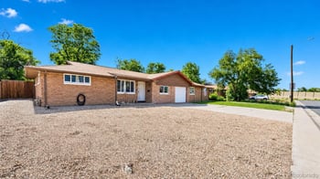 4723 Everett Ct, Wheat Ridge, CO 80033