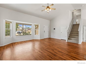 1824 86th Ave Ct, Greeley, CO 80634