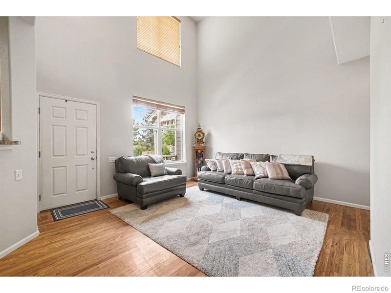 2880 Tabernash Dr, Loveland, CO 80538