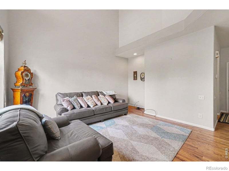 2880 Tabernash Dr, Loveland, CO 80538