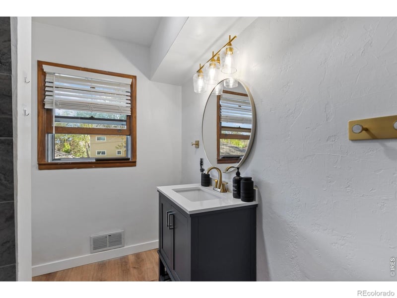 522 13th St, Loveland, CO 80537