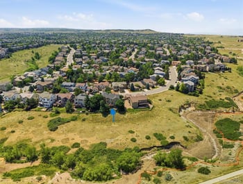 2819 Canyon Crest Dr, Highlands Ranch, CO 80126