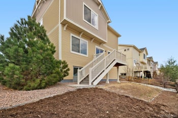 6567 Cottonwood Tree Dr, Colorado Springs, CO 80927