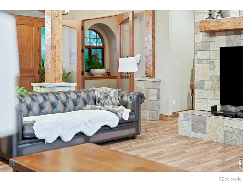 37156 Dickerson Rn, Severance, CO 80550