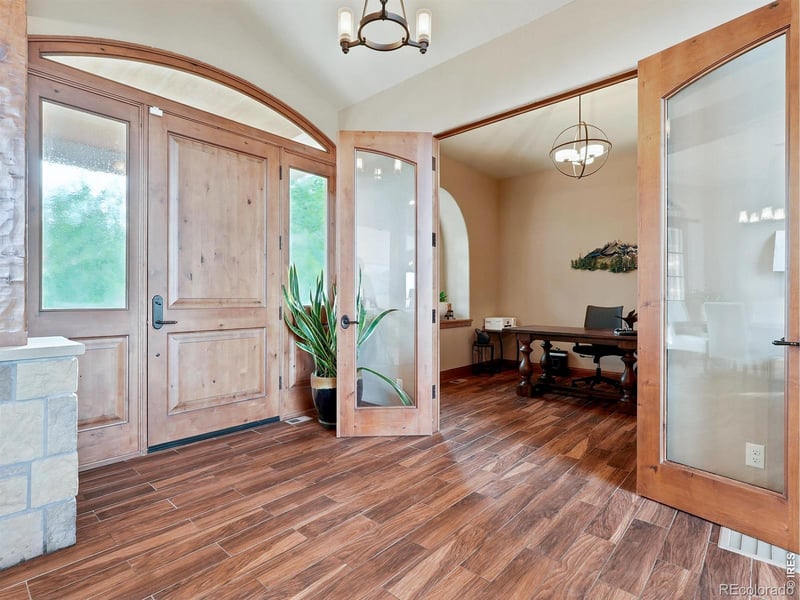 37156 Dickerson Rn, Severance, CO 80550