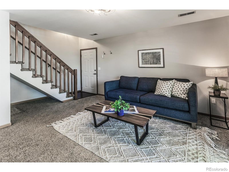 609 Eric St, Fort Collins, CO 80524
