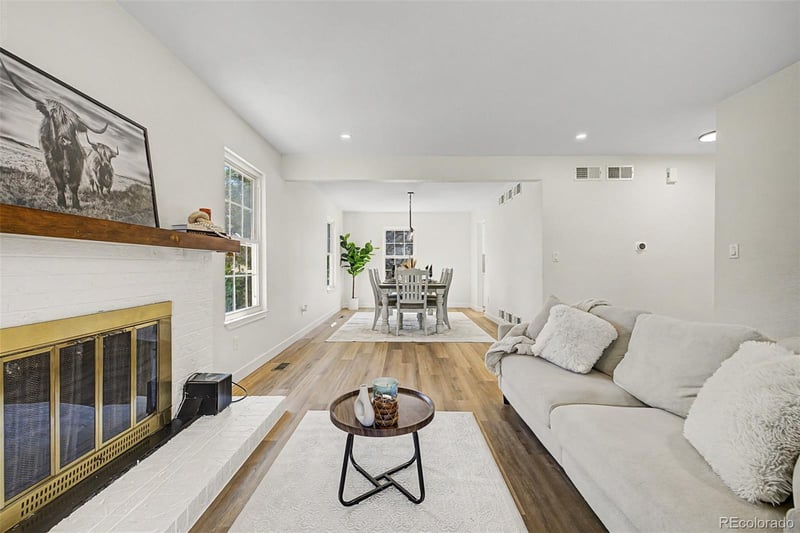 1421 Chambers Cir, Aurora, CO 80012