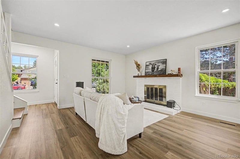 1421 Chambers Cir, Aurora, CO 80012