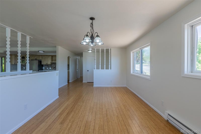 9929 Appletree Pl, Thornton, CO 80260