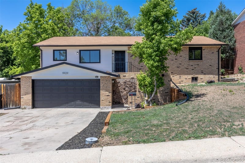9929 Appletree Pl, Thornton, CO 80260