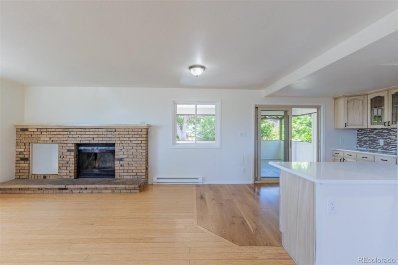 9929 Appletree Pl, Thornton, CO 80260