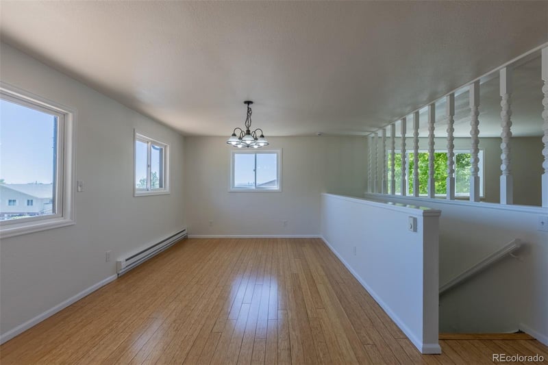 9929 Appletree Pl, Thornton, CO 80260