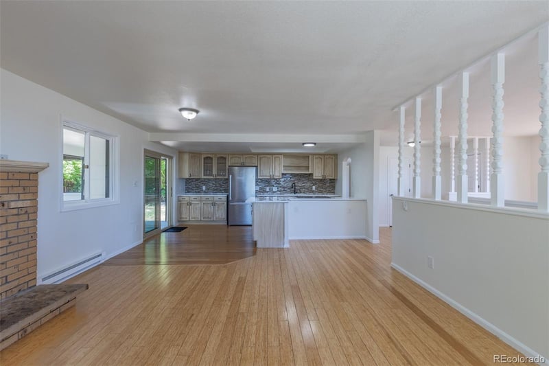 9929 Appletree Pl, Thornton, CO 80260