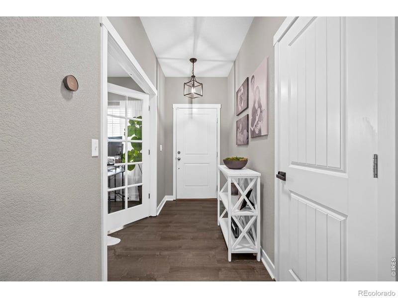 7815 Dry Willow Way, Colorado Springs, CO 80908