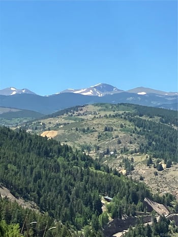 3 Miners Rd, Black Hawk, CO 80422