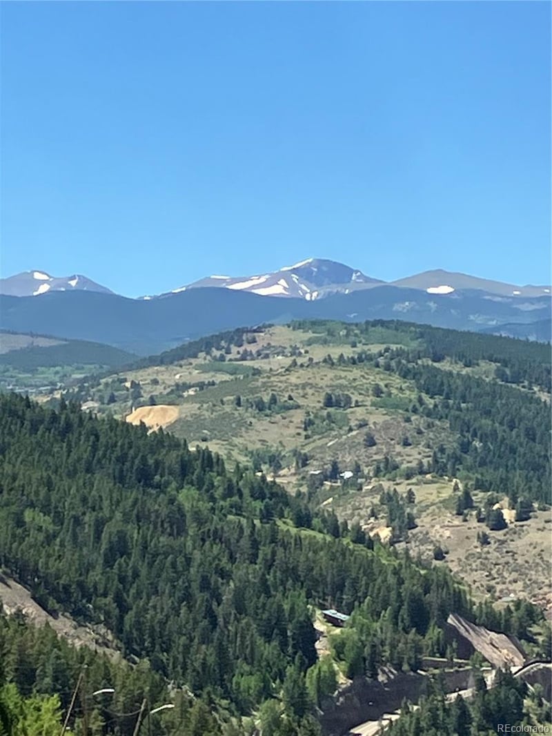 3 Miners Rd, Black Hawk, CO 80422