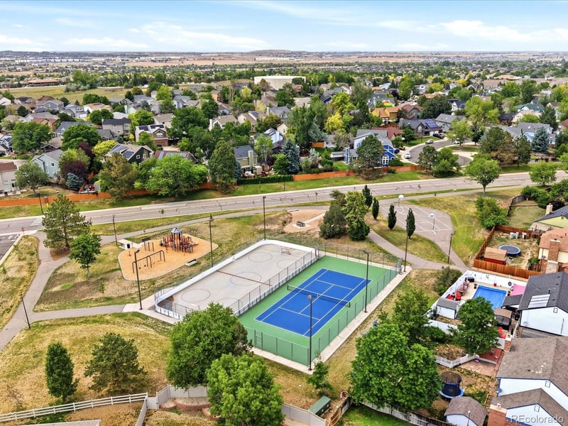 13327 Monroe Way, Thornton, CO 80241