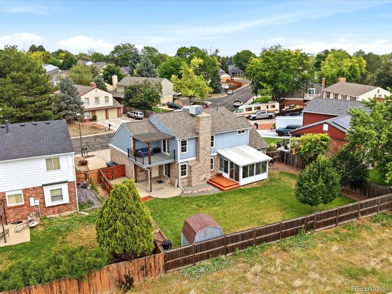 13327 Monroe Way, Thornton, CO 80241