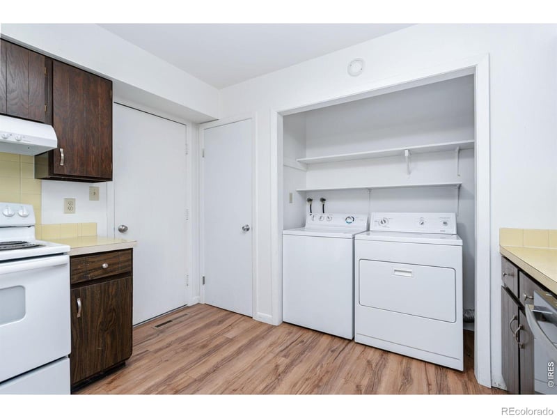3401 Mcconnell Dr, Laporte, CO 80535