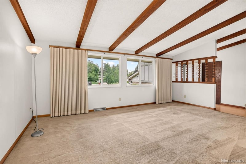 6630 W 73rd Ave, Arvada, CO 80003