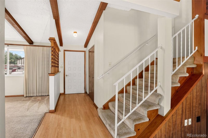 6630 W 73rd Ave, Arvada, CO 80003