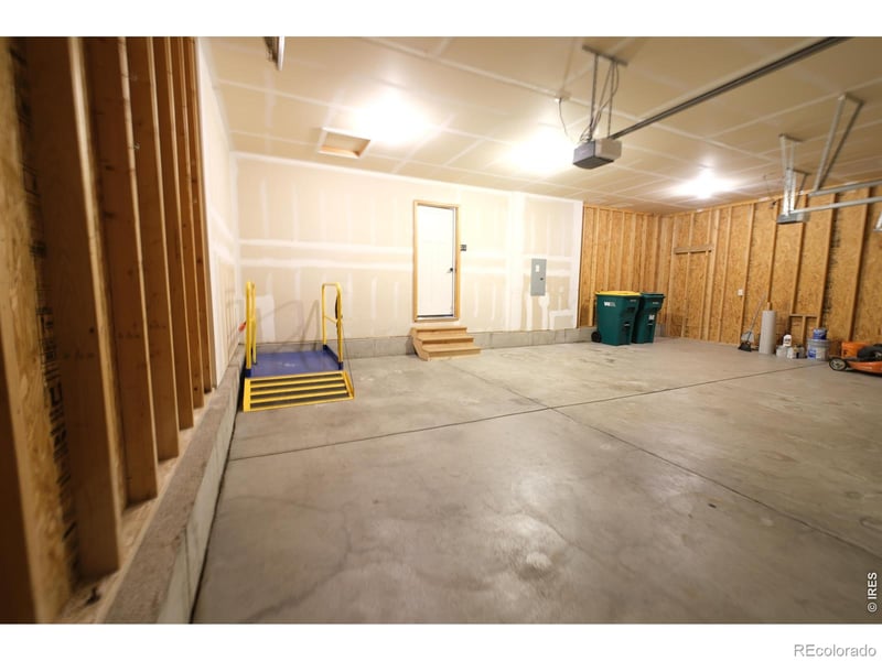 655 Mountain View Dr, Eaton, CO 80615