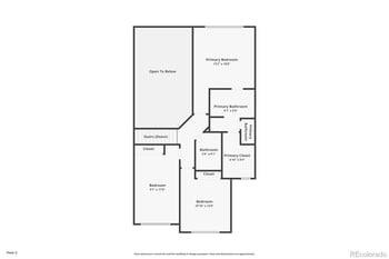 15202 E Batavia Pl, Aurora, CO 80011